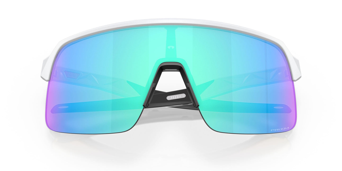 Oakley Sutro Lite 9463 Sunglasses