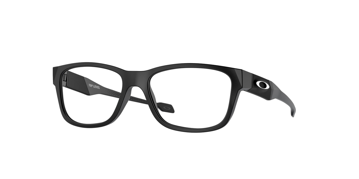 Oakley Top Level 8012 Eyeglasses