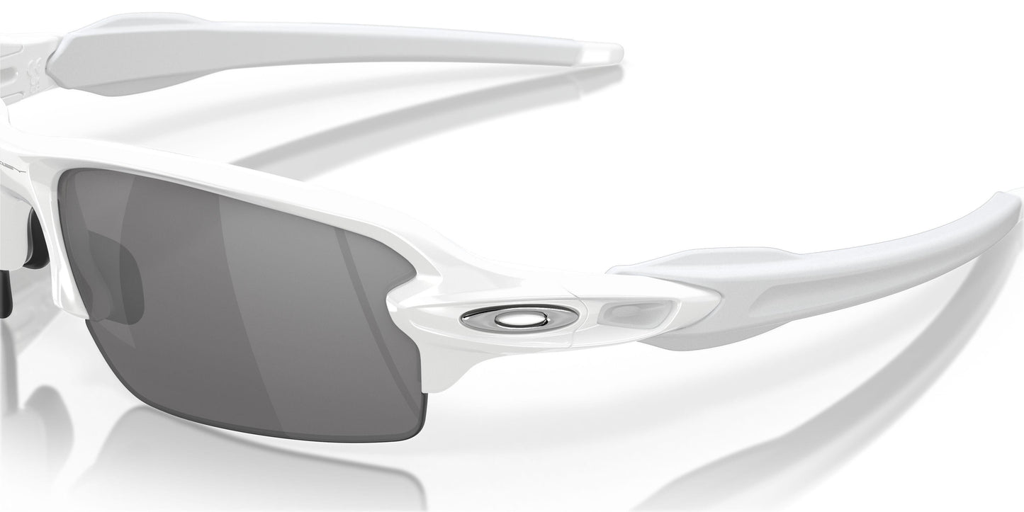 Oakley Flak 2.0 9271 Sunglasses