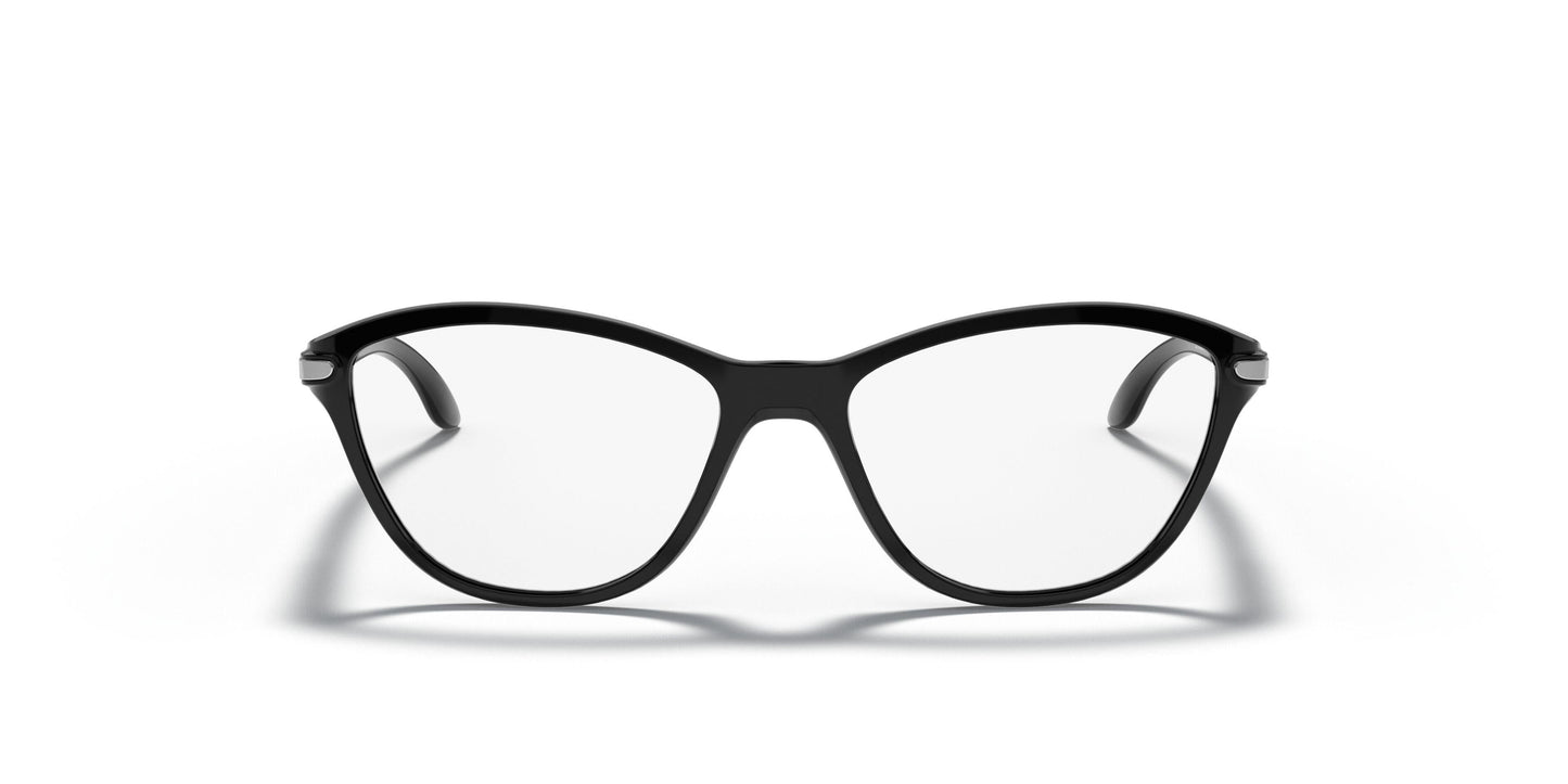 Oakley Twin Tail 8008 Eyeglasses