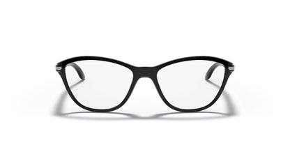Oakley Twin Tail 8008 Eyeglasses
