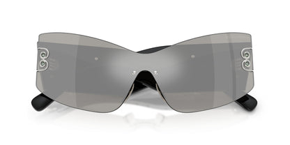 Dolse & Gabana  4526B Sunglasses