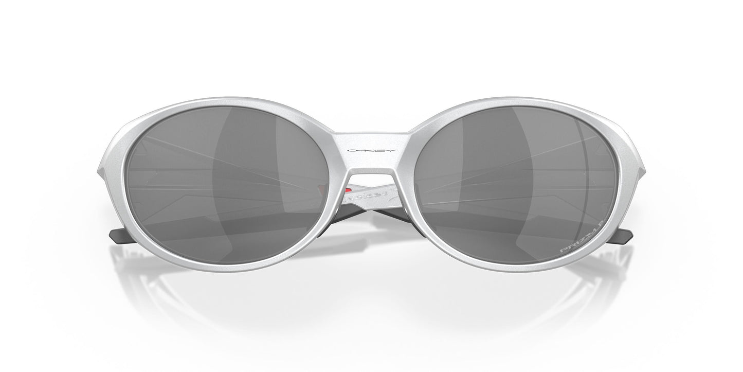 Oakley Eyejacket Redux 9438 Sunglasses