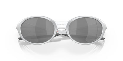 Oakley Eyejacket Redux 9438 Sunglasses