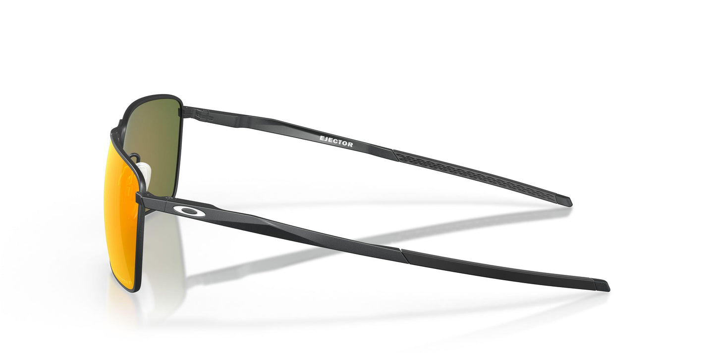 Oakley Ejector 4142 Sunglasses