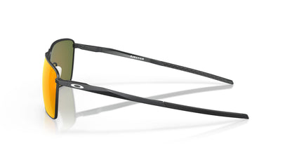 Oakley Ejector 4142 Sunglasses