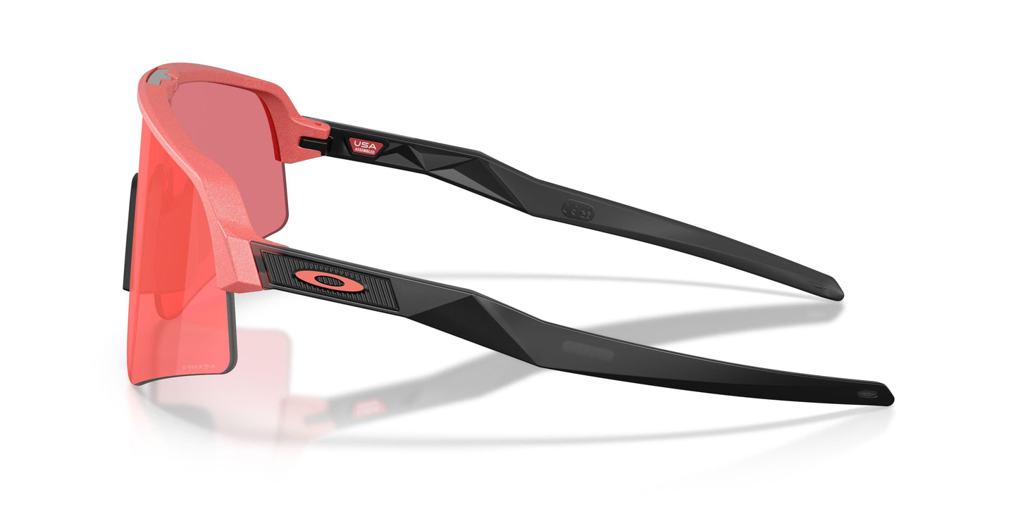 Oakley Sutro Lite Sweep 9465 Sunglasses