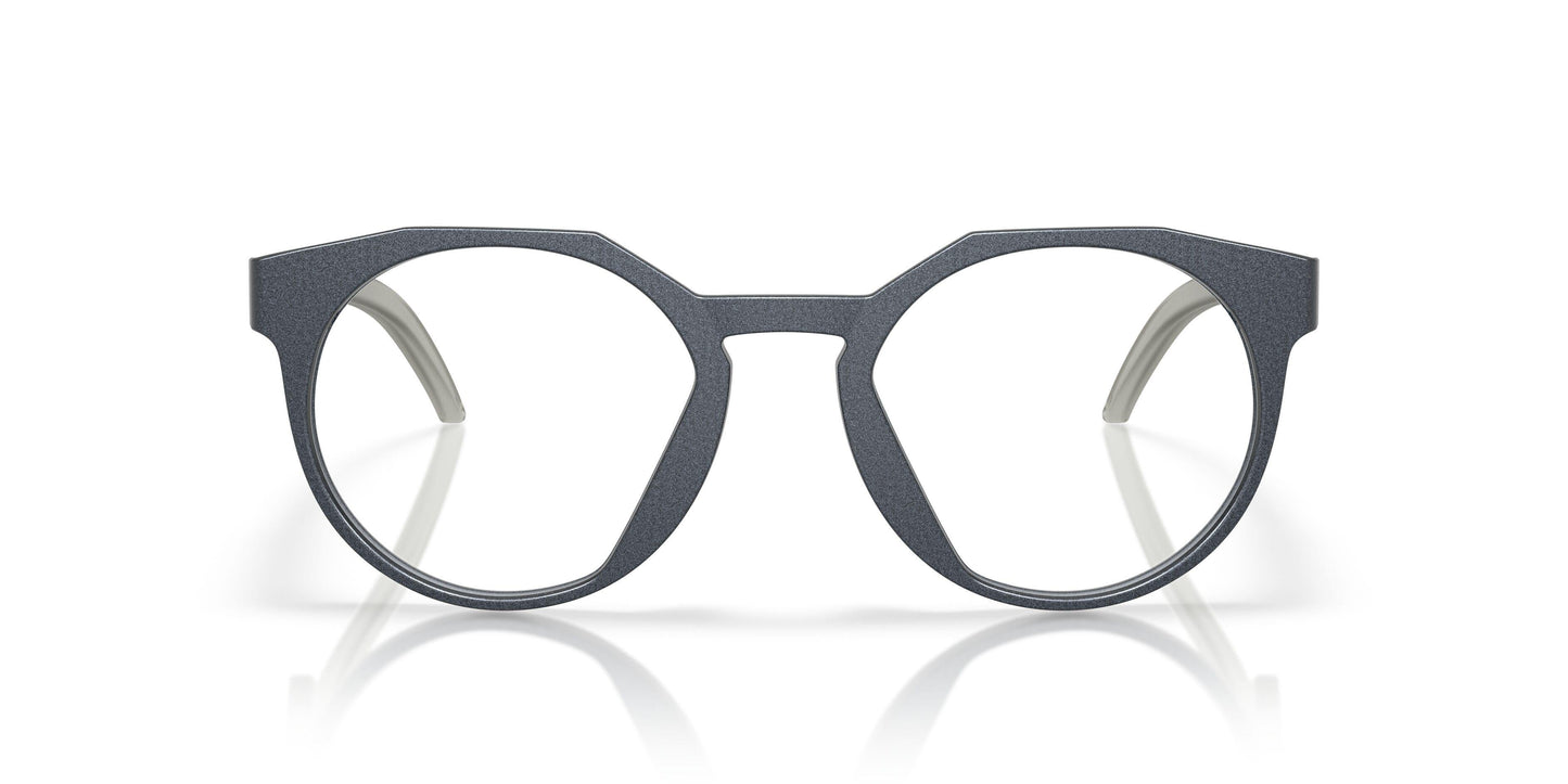 Oakley Hstn Rx A 8139A Eyeglasses
