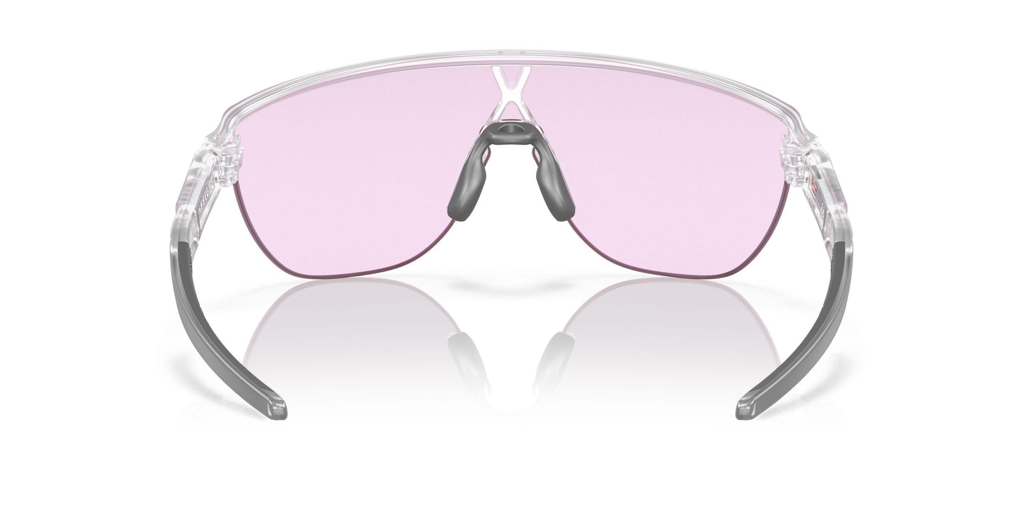 Oakley Corridor 9248 Sunglasses