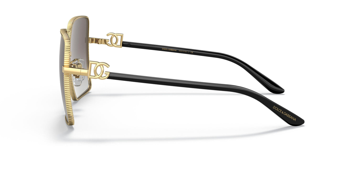 Dolse & Gabana  2279 Sunglasses