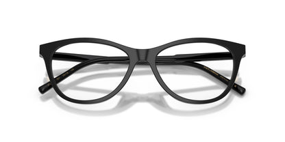 Dolse & Gabana  3443 Eyeglasses