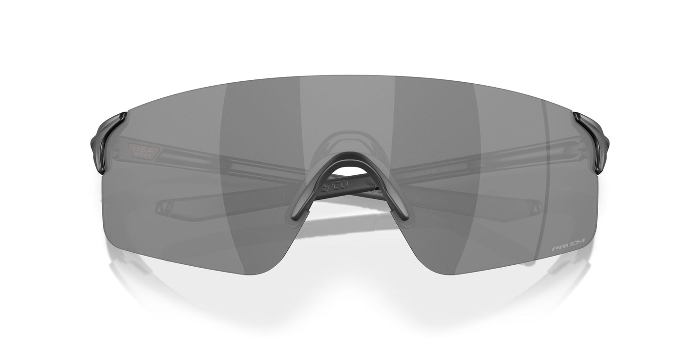 Oakley Evzero Blades 9454A Sunglasses