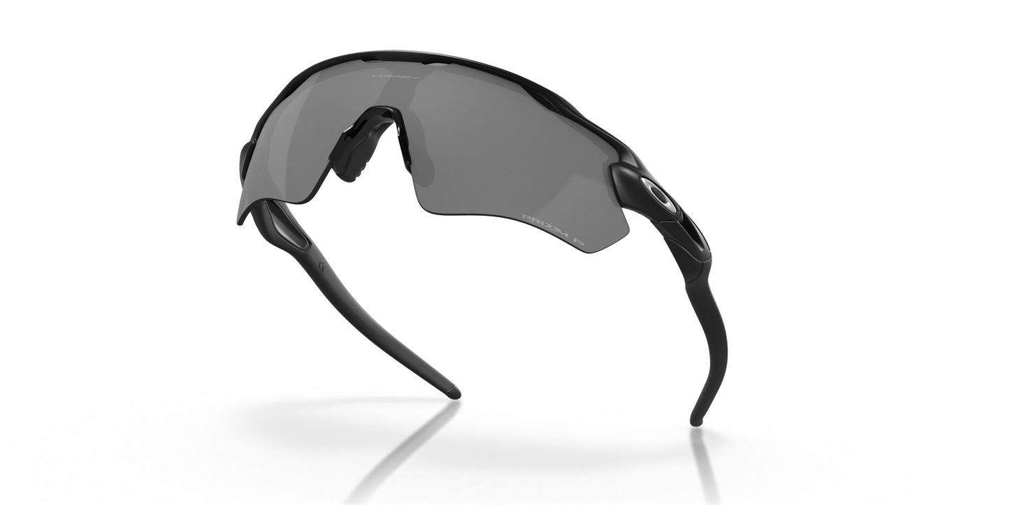Oakley Radar Ev Path 9208 Sunglasses