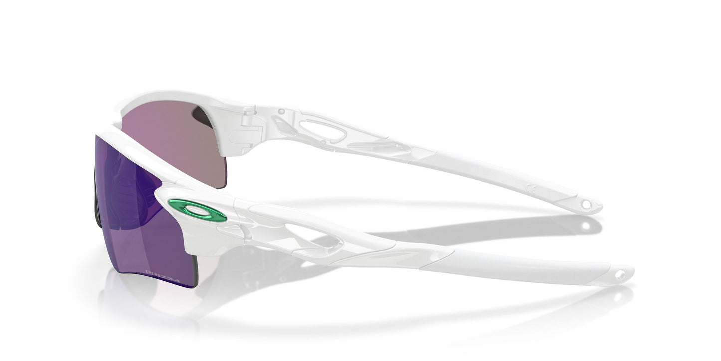 Oakley Radarlock Path 9206 Sunglasses