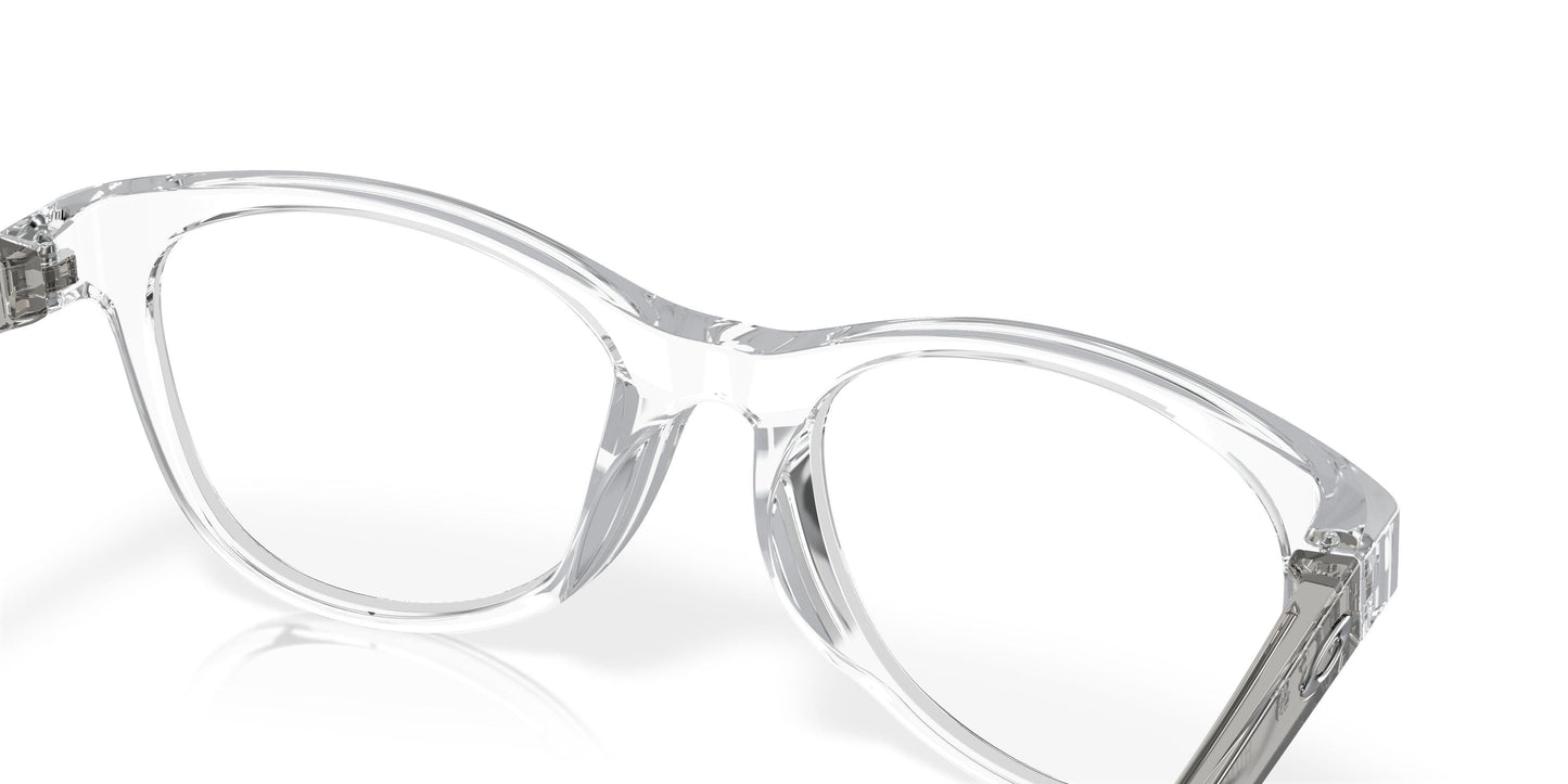 Oakley Humbly A 8029F Eyeglasses