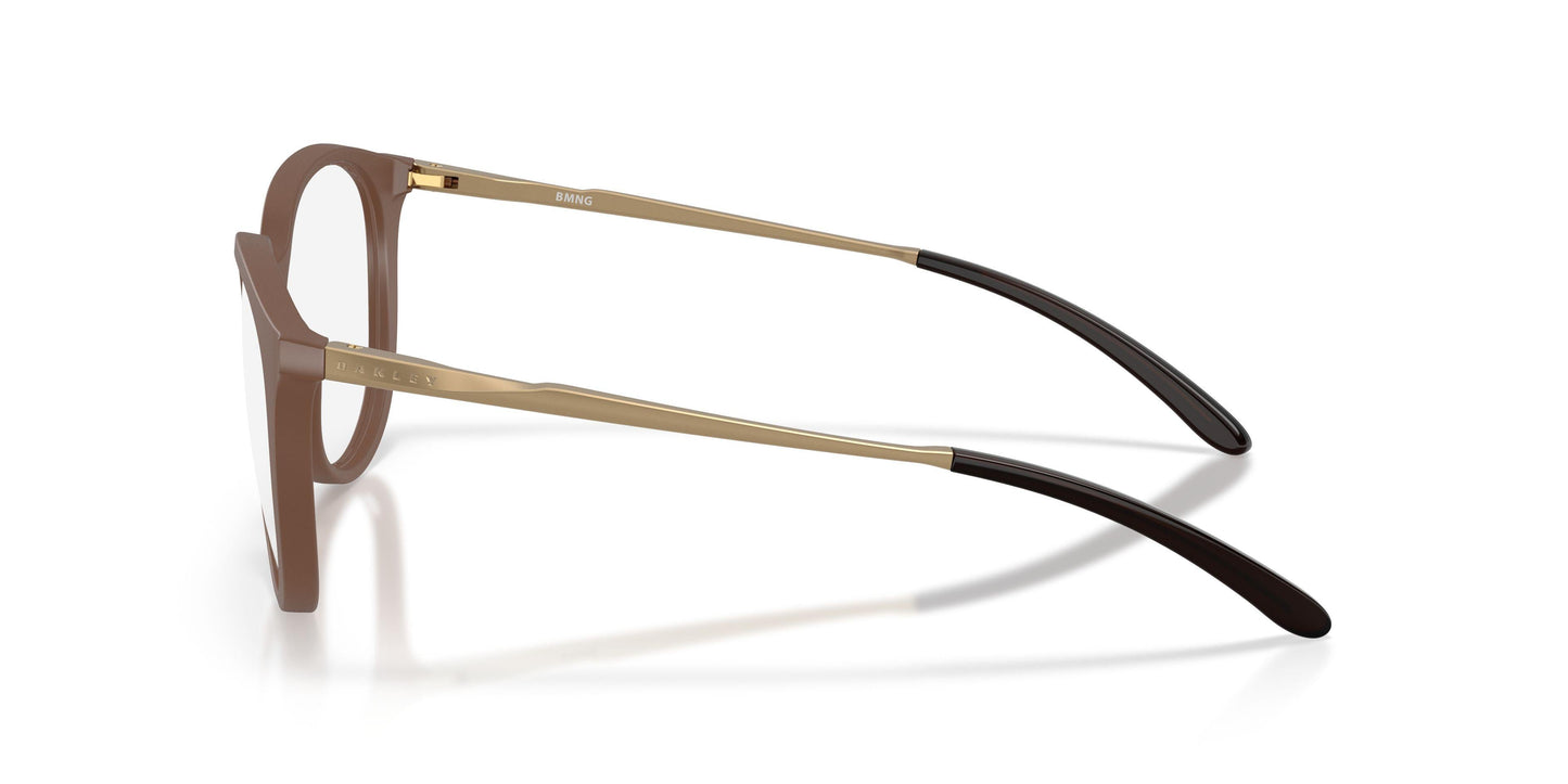Oakley Bmng 8150 Eyeglasses