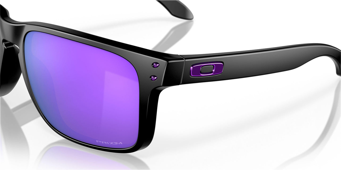 Oakley Holbrook Xl 9417 Sunglasses