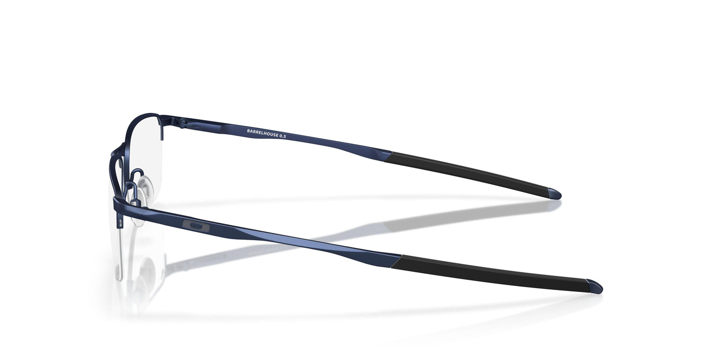 Oakley Barrelhouse 0.5 3174 Eyeglasses