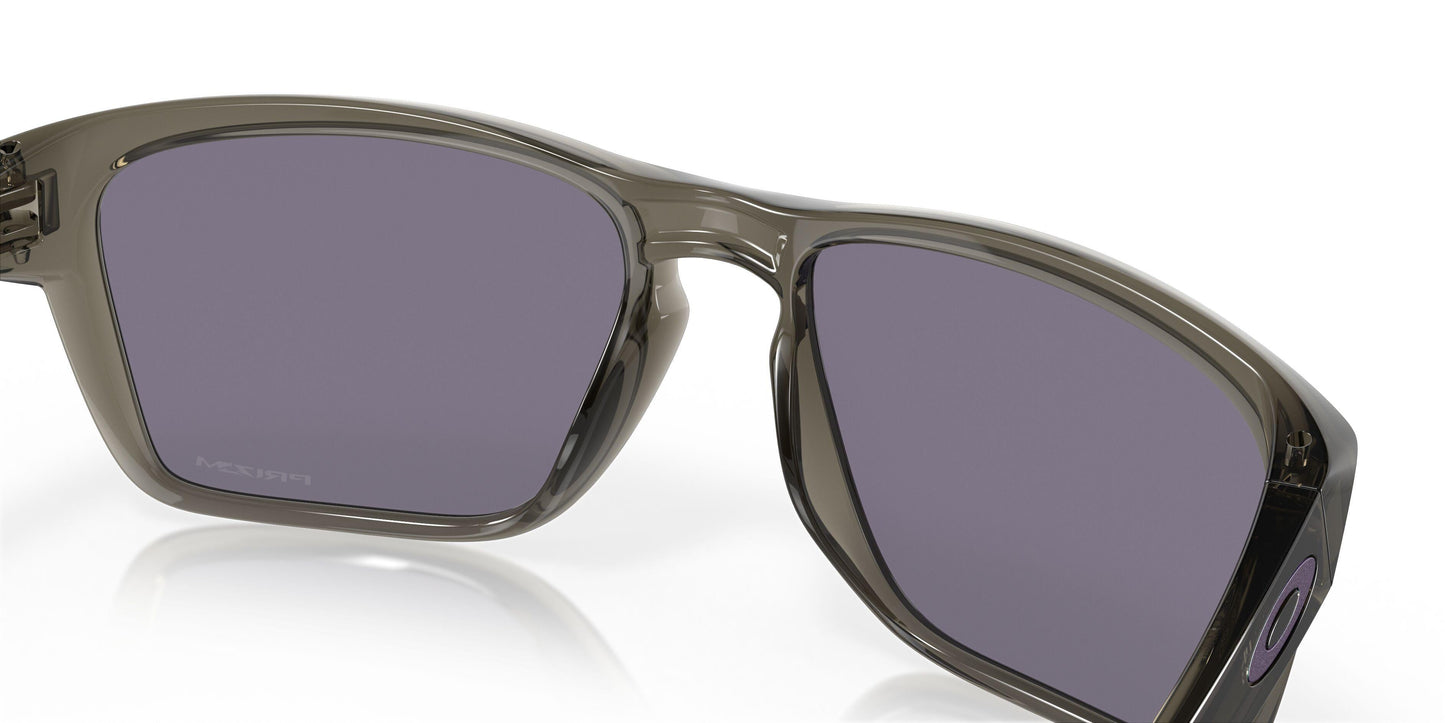 Oakley Sylas 9448 Sunglasses
