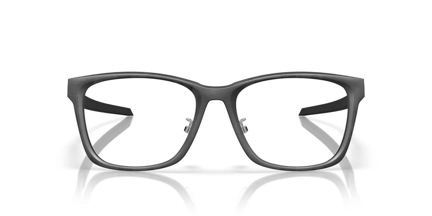 Oakley Paracord Rx 8196D Eyeglasses