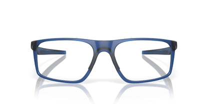 Oakley Bat Flip 8183 Eyeglasses