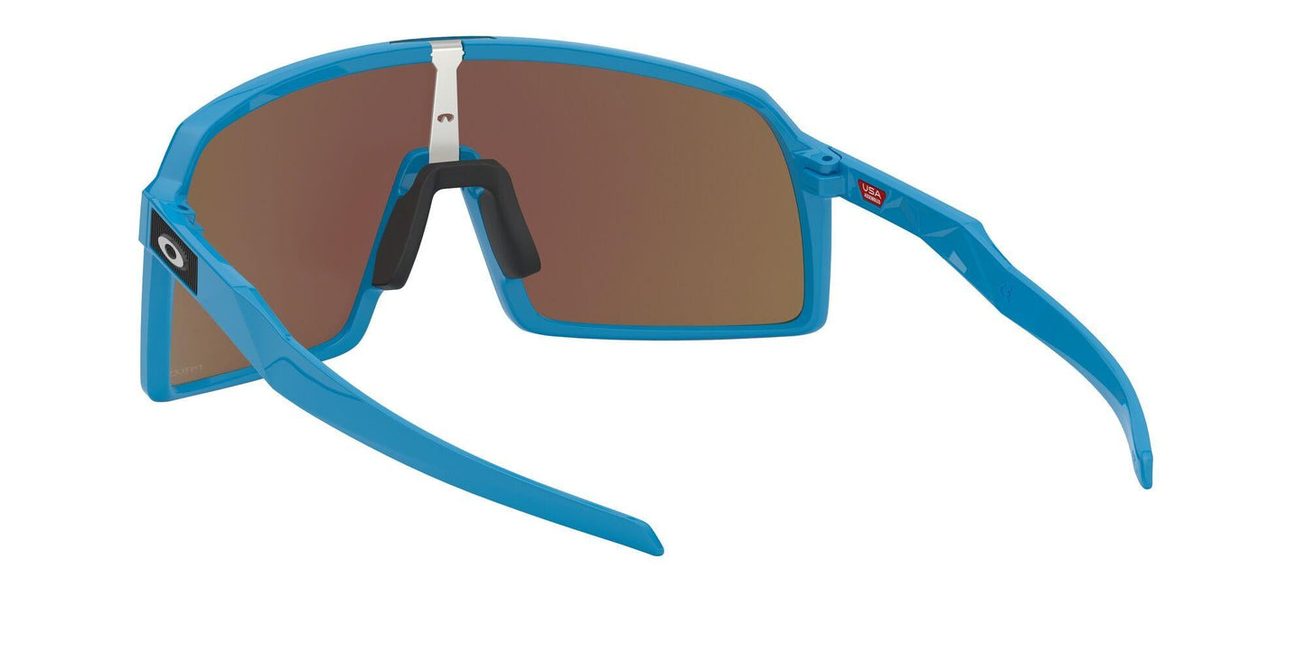 Oakley Sutro 9406 Sunglasses