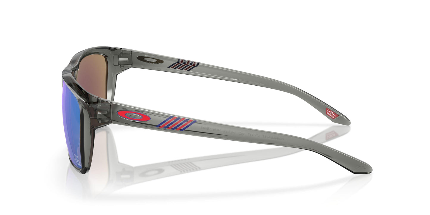 Oakley Sylas 9448 Sunglasses