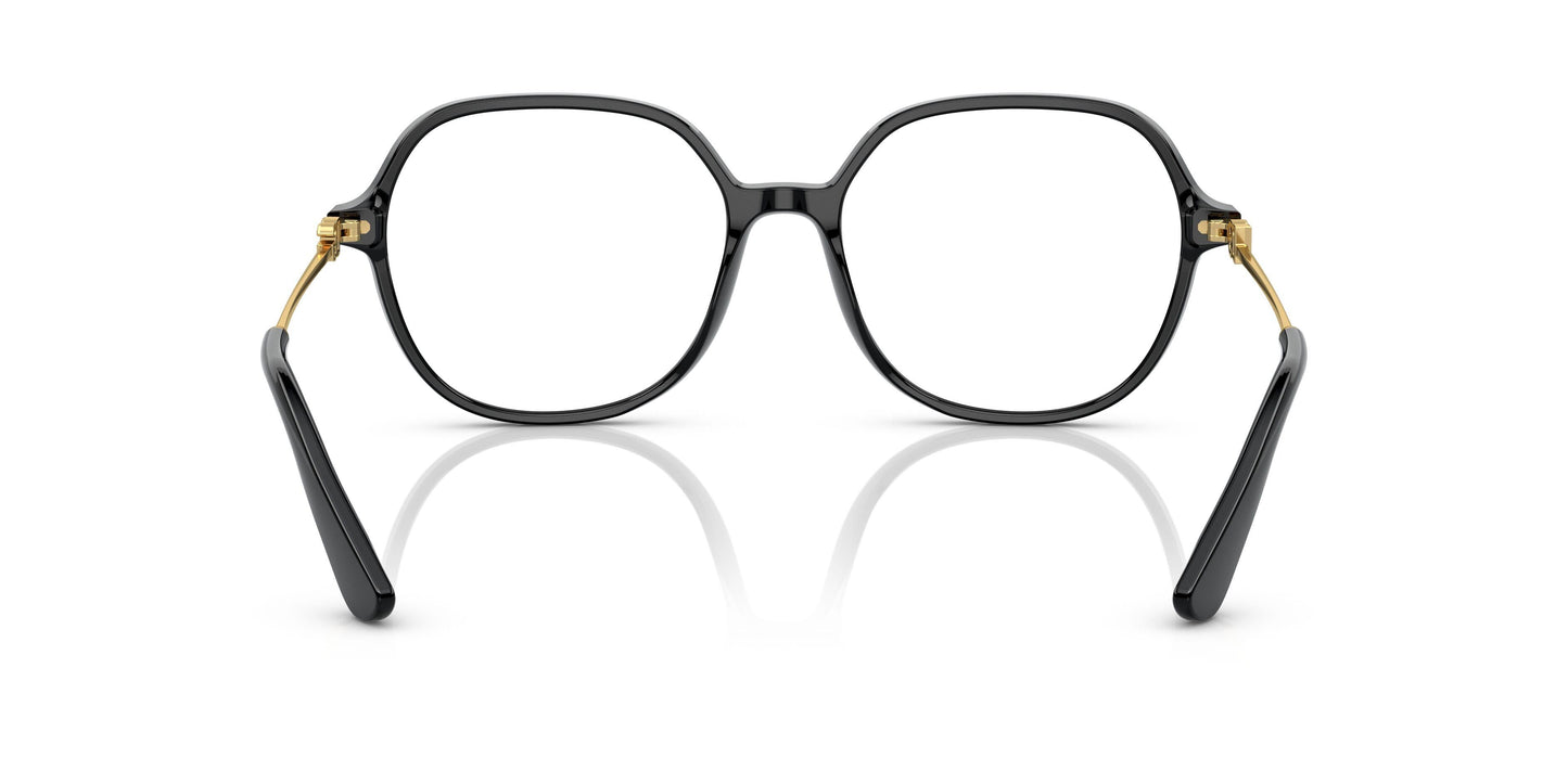Dolse & Gabana  3364 Eyeglasses
