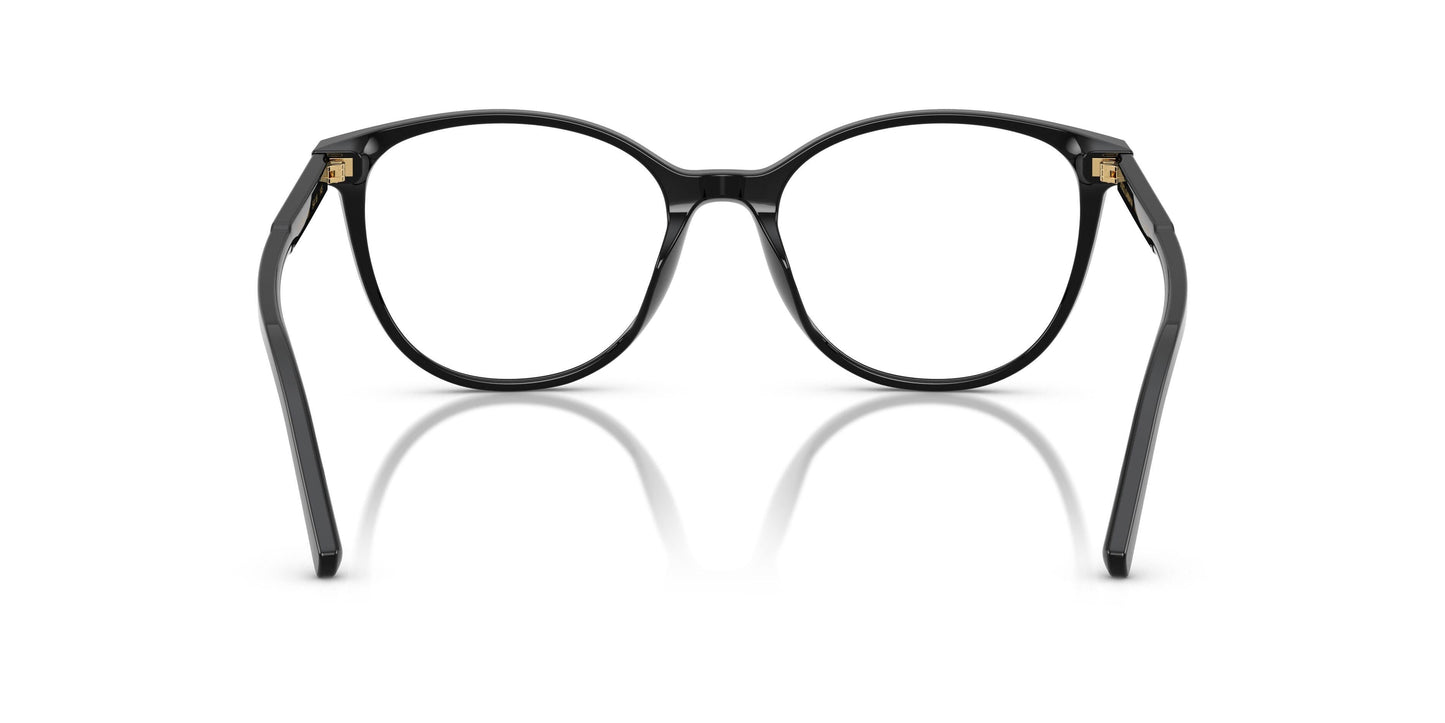 Dolse & Gabana  3425 Eyeglasses