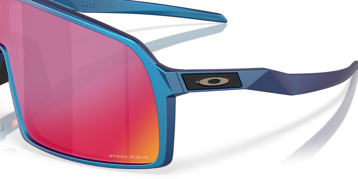 Oakley Sutro 9406 Sunglasses