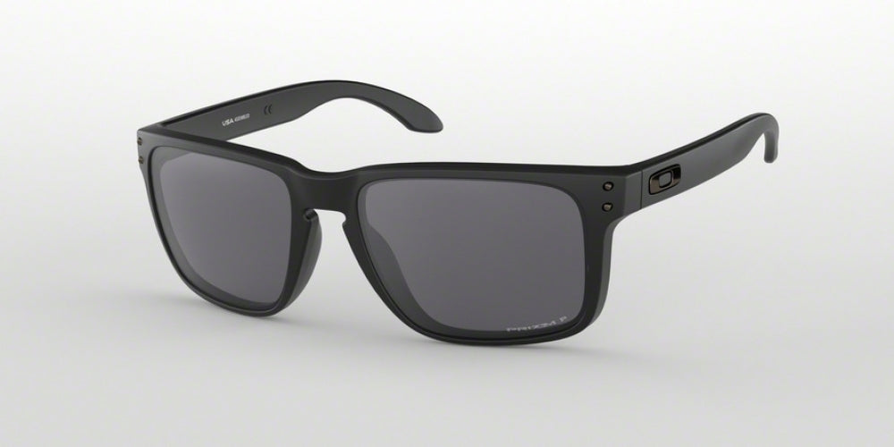 Oakley Holbrook Xl 9417 Sunglasses