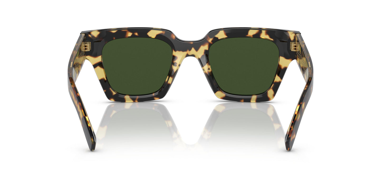 Dolse & Gabana  4413 Sunglasses