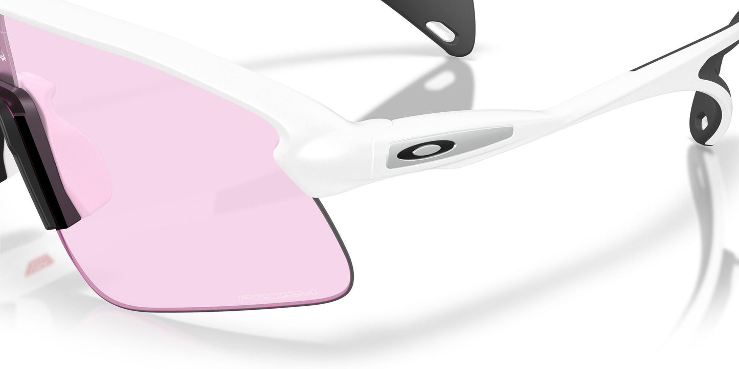 Oakley Stunt Devil 9517 Sunglasses
