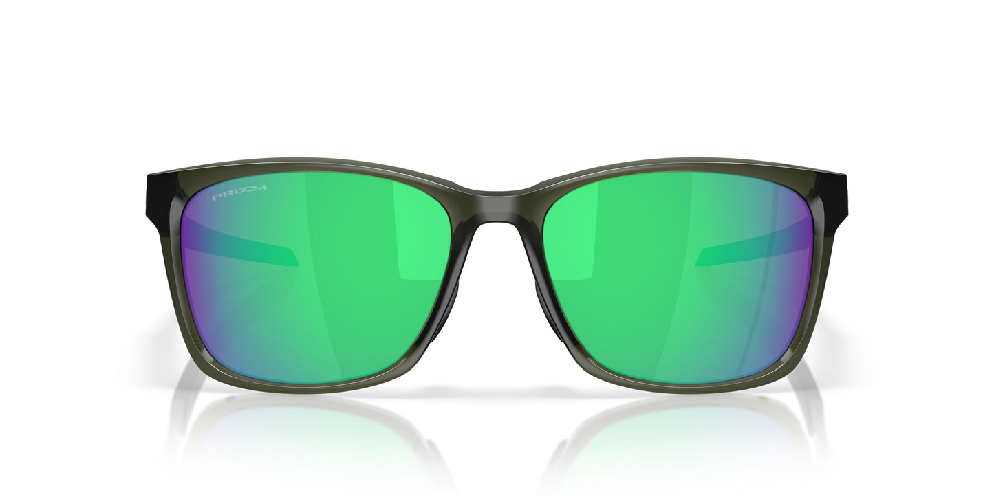 Oakley Paracord 9506D Sunglasses