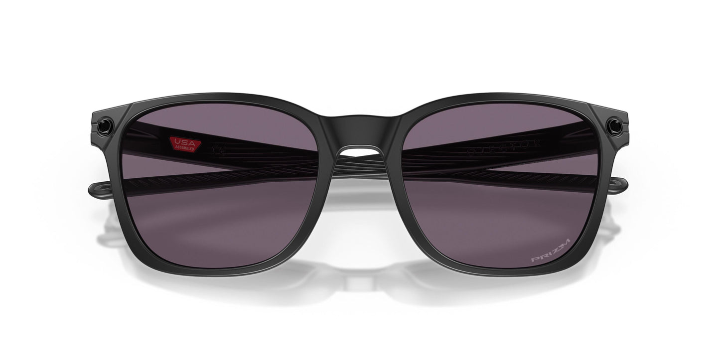 Oakley Ojector 9018 Sunglasses