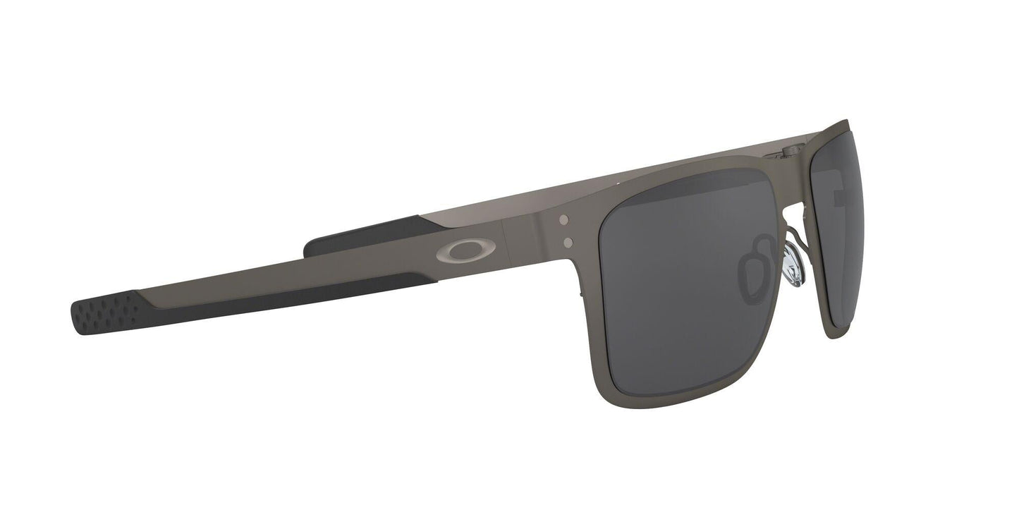 Oakley Holbrook Metal 4123 Sunglasses