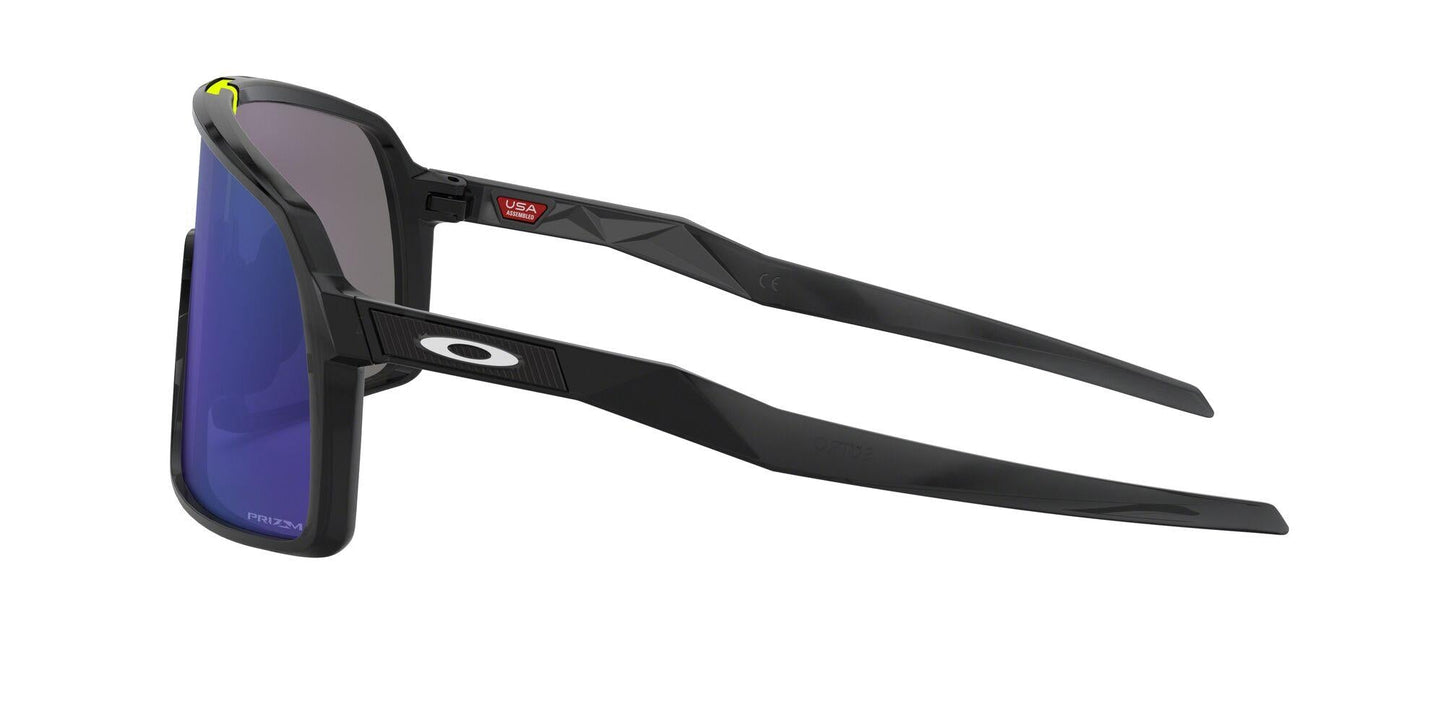 Oakley Sutro 9406 Sunglasses