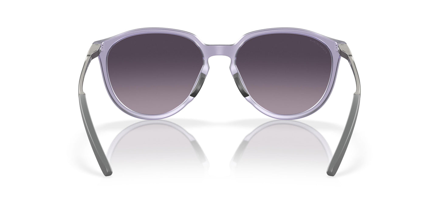 Oakley Sielo 9288 Sunglasses