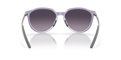 Oakley Sielo 9288 Sunglasses