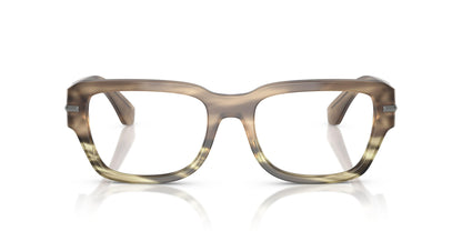 Dolse & Gabana  3408 Eyeglasses