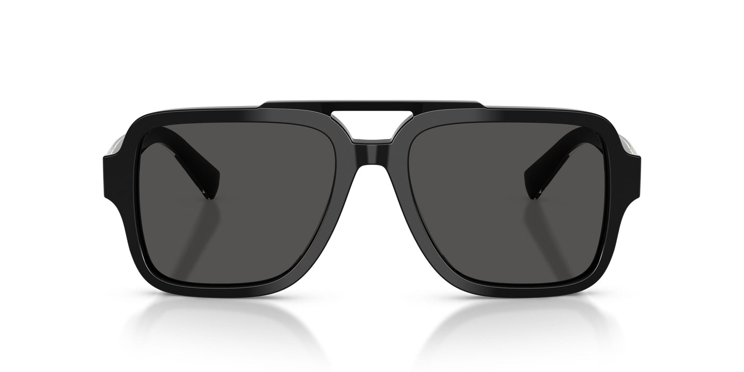 Dolse & Gabana  4544 Sunglasses