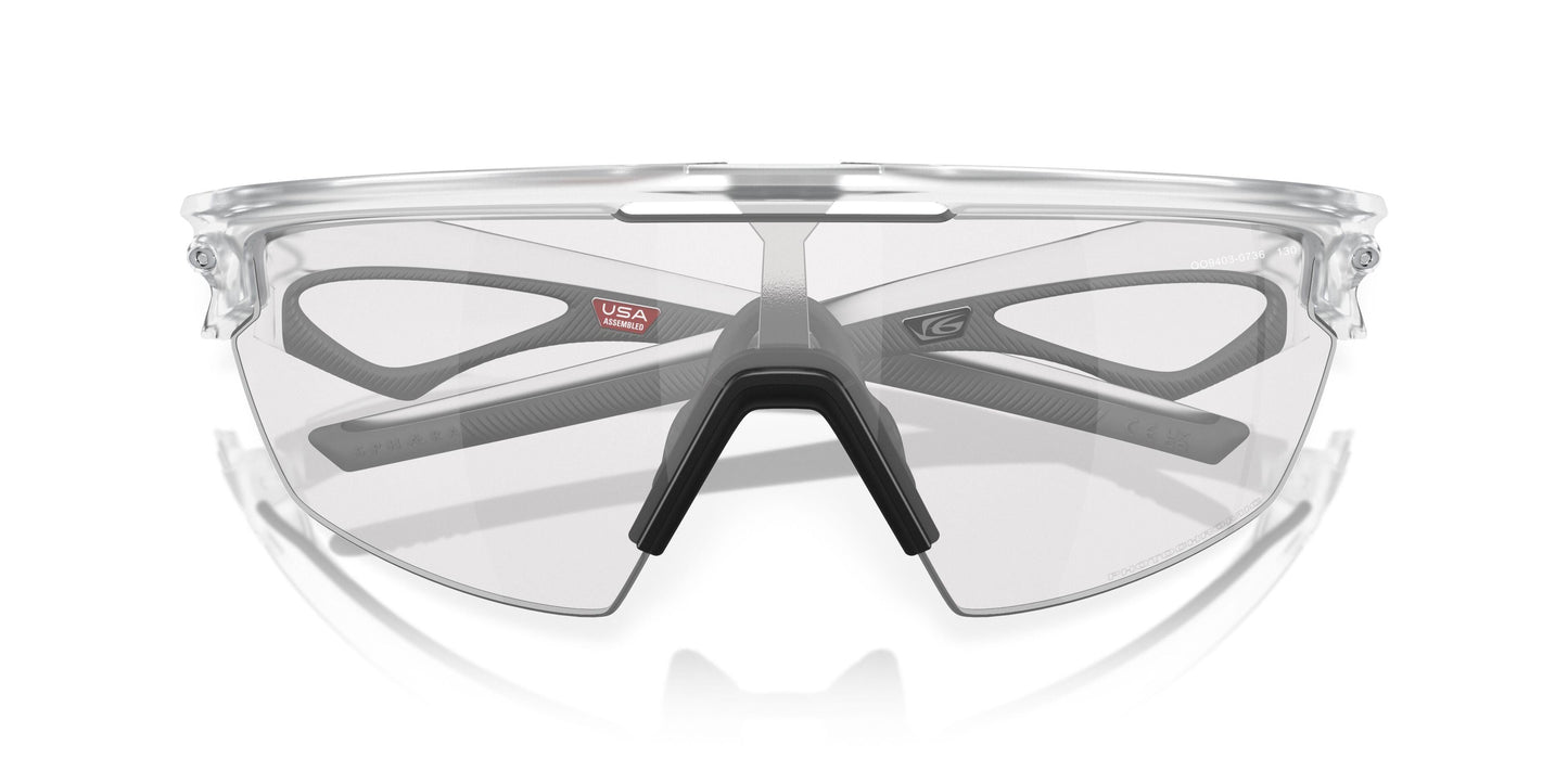 Oakley Sphaera 9403 Sunglasses