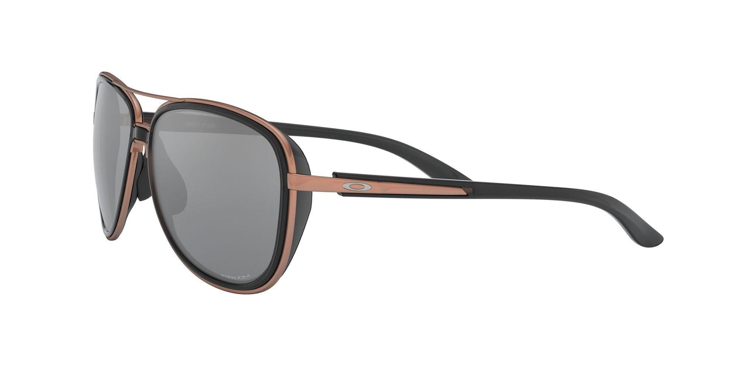 Oakley Split Time 4129 Sunglasses