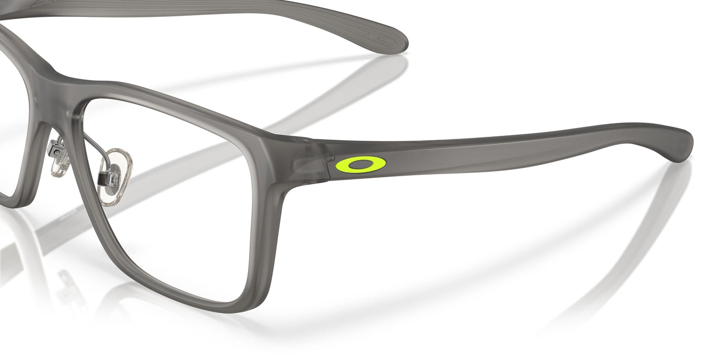Oakley Sando 8032D Eyeglasses