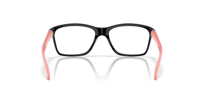 Oakley Cartwheel 8010 Eyeglasses
