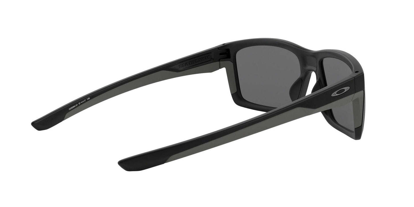 Oakley Mainlink 9264 Sunglasses