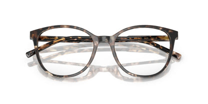 Dolse & Gabana  3425 Eyeglasses