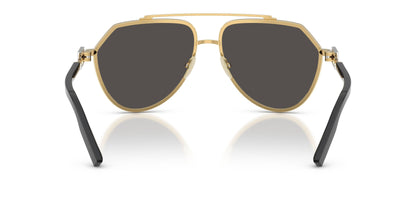 Dolse & Gabana  2315 Sunglasses