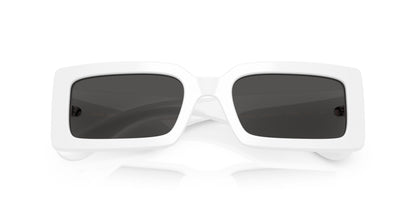 Dolse & Gabana  4416 Sunglasses