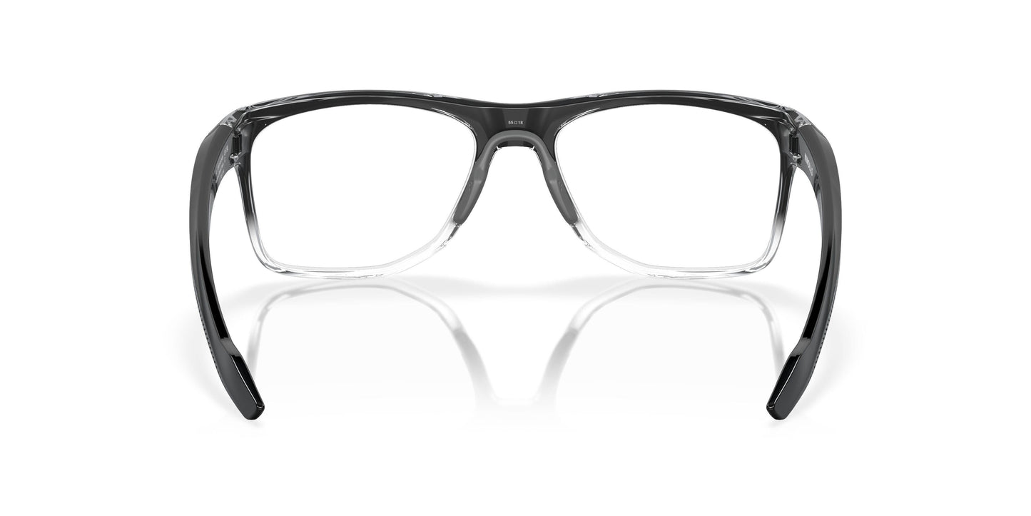 Oakley Knolls 8144 Eyeglasses